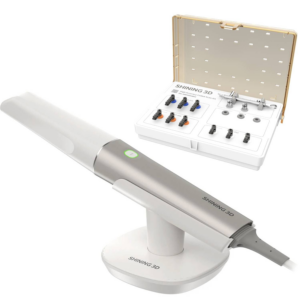 Aoralscan Elite