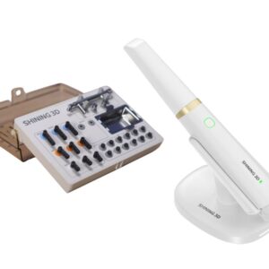 Aoralscan Elite Wireless