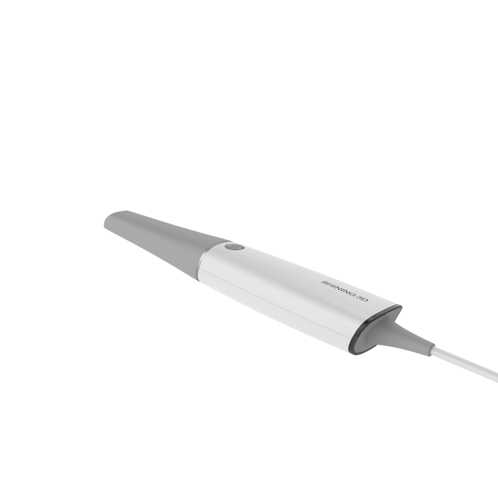 Aoralscan L