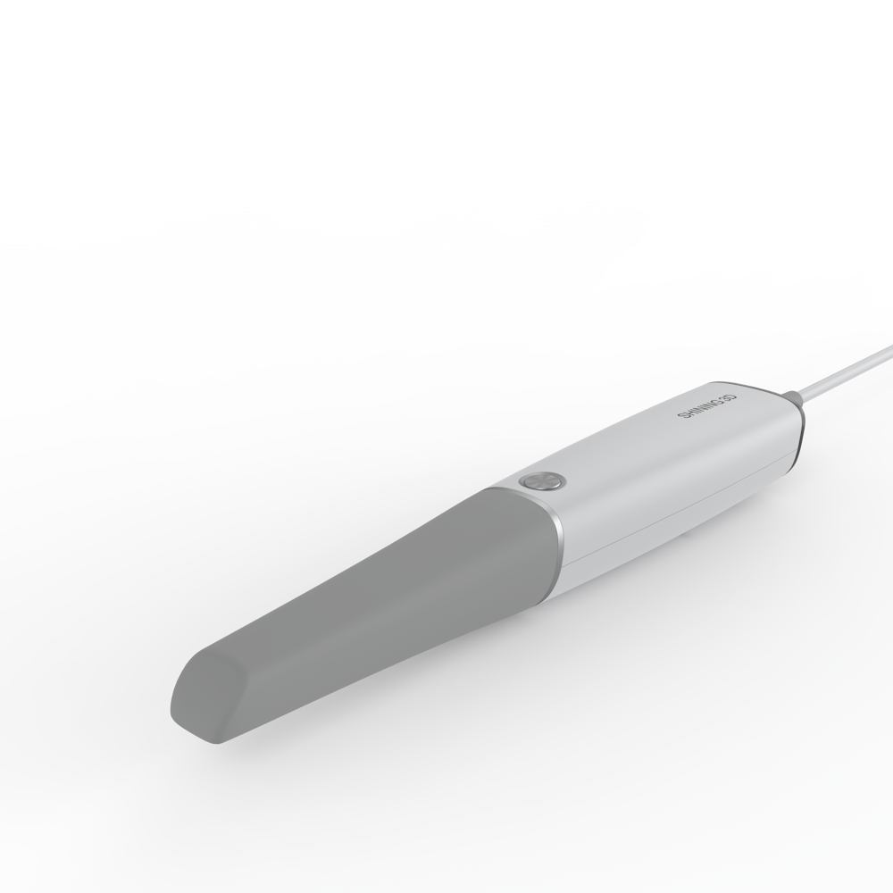 Aoralscan L - Görsel 2