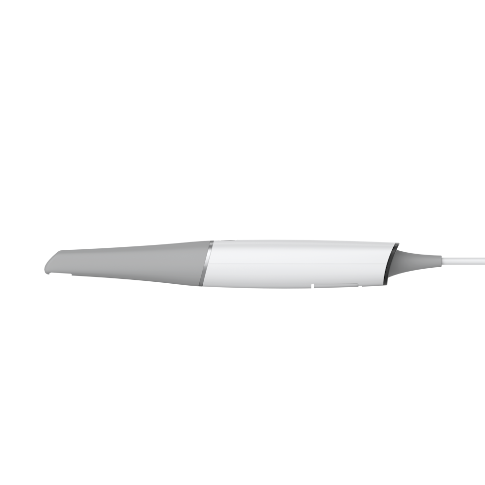 Aoralscan L - Görsel 3