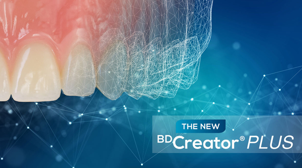 MERZ BDCreator® PLUS - Görsel 5