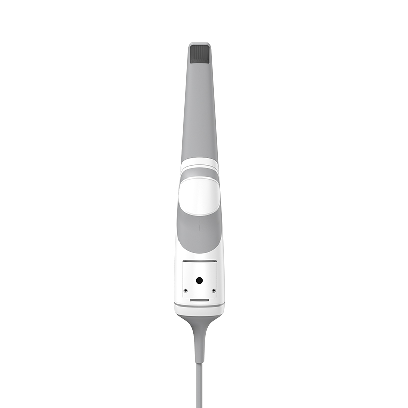 AORALSCAN 3 - Görsel 3